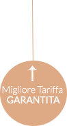 Migliore Tariffa Garnatita